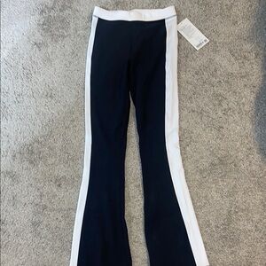 Lululemon Nulu High Rise Pant
